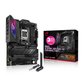 ASUS ROG STRIX X670E-E GAMING WIFI STCOM