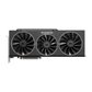 XFX 라데온 RX 6950 XT MERC 319 BLACK D6 16GB 한정수량 특가