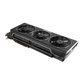 XFX 라데온 RX 6950 XT MERC 319 BLACK D6 16GB 한정수량 특가