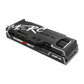 XFX 라데온 RX 6950 XT MERC 319 BLACK D6 16GB 한정수량 특가