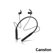 Canston LX2070 블루투스 이어폰