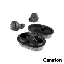 Canston AK500 블루투스 이어폰