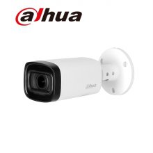 다후아 HAC-HFW1200RN-Z-IRE6-A 2MP 실외용 CCTV 감시카메라