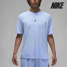 나이키 반팔티 /E91- DH8922-425 / 조던 스포츠 드라이 핏 반팔 탑