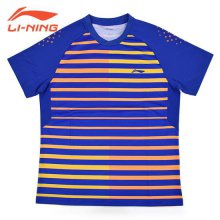 리닝 남성 티셔츠 AAYL119-2
