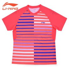리닝 남성 티셔츠 AAYL119-3