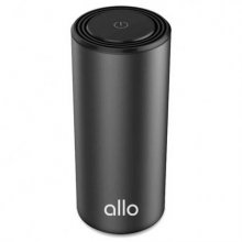 [알로] 음이온 공기청정기 allo AL500