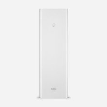 심플PC 5700 라이젠 7 5700G 사무용 컴퓨터 FD NVMe 512G + 16GB RAM