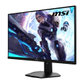 MSI G274F IPS 27인치 게이밍 모니터 180 아이케어 HDR 무결점/D