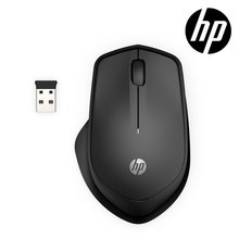 HP 280 무소음 마우스 (19U64AA)