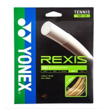 요넥스 REXIS 단품 12m 멀티필라멘트 테니스스트링