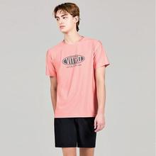 비트로 남성 티셔츠 반바지 세트 RT-82302 WP-62340