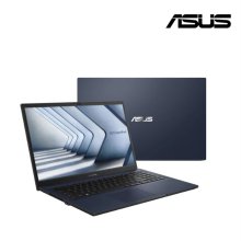 [미사용/박스개봉] ASUS 엑스퍼트 B1 15인치 (12세대/ 램16G/ SSD512G/ 윈도11 프로)