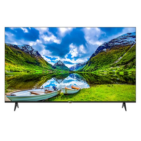  163cm UHD SMART TV DH65G3UBS 각도조절형 벽걸이