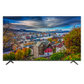  189cm UHD SMART TV DH75G3UBS 각도고정형 벽걸이