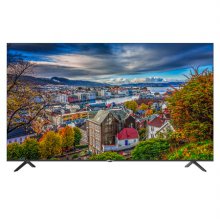 189cm UHD SMART TV DH75G3UBS 설치유형 선택가능