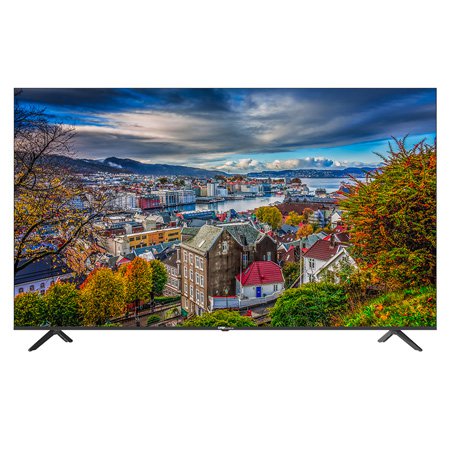 189cm UHD SMART TV DH75G3UBS 스탠드형