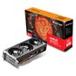 SAPPHIRE 라데온 RX 7800 XT NITRO+ OC D6 16GB MW73487_5006038619