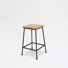 홈바의자 높은의자 주방 카페 P0000JOS (착불)