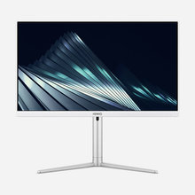 비와이 24X 3300 올인원 사무용 PC 13세대 i3 FD NVMe 512G + 16GB RAM