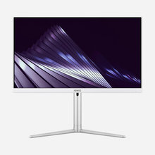 비와이 24Y 3500 올인원 사무용 PC 13세대 i5 Win11 NVMe 1TB + 32GB RAM