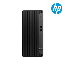 엘리트타워 800 G9R 8D7P0PA i7-13700 (16GB/1TB/RTX3070/550W/Win11Pro) [기본제품]
