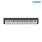 카시오 디지털 피아노 CDP-S90 + 카시오 정품 스텐드 CS46P