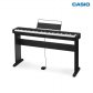 카시오 디지털 피아노 CDP-S90 + 카시오 정품 스텐드 CS46P