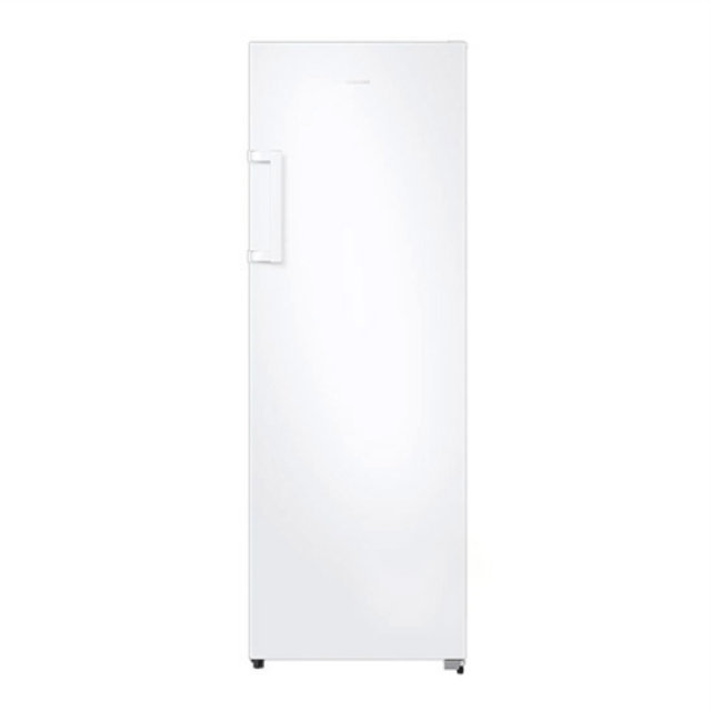 냉동고 RZ22CG4000WW [227L]