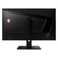 MSI 32인치 게이밍 모니터 4K UHD 160Hz HDR600 무결점 MAG323UPF