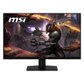 MSI 32인치 게이밍 모니터 4K UHD 160Hz HDR600 무결점 MAG323UPF