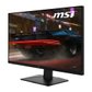 MSI 32인치 게이밍 모니터 4K UHD 160Hz HDR600 무결점 MAG323UPF