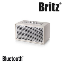 레트로 블루투스 스피커 [BZ-JB6608]
