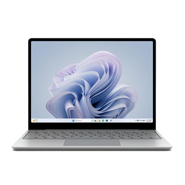 서피스 랩탑 고 3 노트북 XK1-00046 (i5-1235U 8GB 256GB 12.4인치 Win11H 플래티넘)