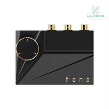 Tone 2 Pro 미니 포터블/데스크탑 HI-FI DAC & 헤드폰 앰프