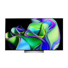 138cm LG 올레드 evo TV OLED55C3FNA [설치유형 선택가능]