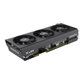 XFX 라데온 RX 7600 QICK 308 BLACK D6 8GB 그래픽카드