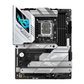 ASUS ROG STRIX Z790-A GAMING WIFI II STCOM