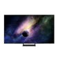 163cm OLED TV KQ65SC9SAFXKR 스탠드형