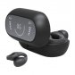 귀를 막지 않는 이어클립형 블루투스 이어폰 PM-TW500