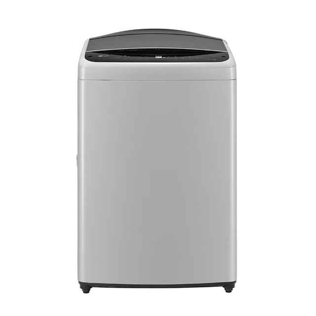 LG 19kg 통돌이세탁기 T19DX8