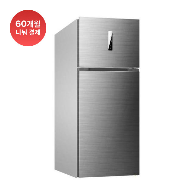 인버터 일반냉장고 BM580RS [580L]