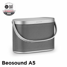 정품 베오사운드 A5 (Beosound A5) Aluminium 블루투스 스피커