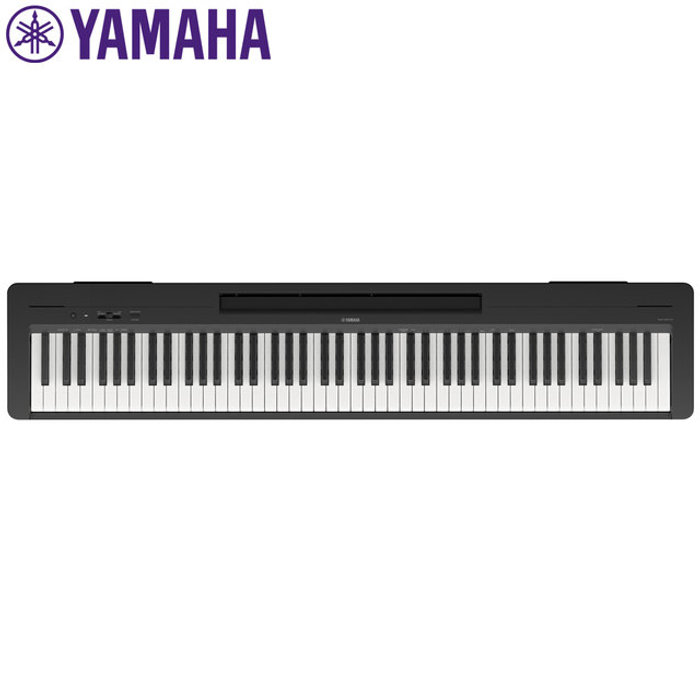 AK뮤직 YAMAHA P-145 야마하 디지털피아노 P145