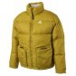 아디다스 슈퍼 퍼피 자켓 다운 재킷 숏패딩 HN2104