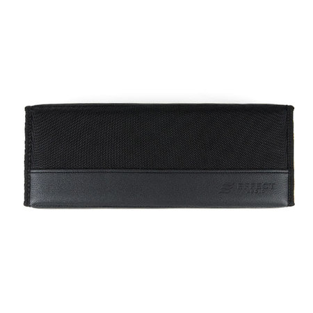 이펙트오디오 케이스 Portable Carrying Case