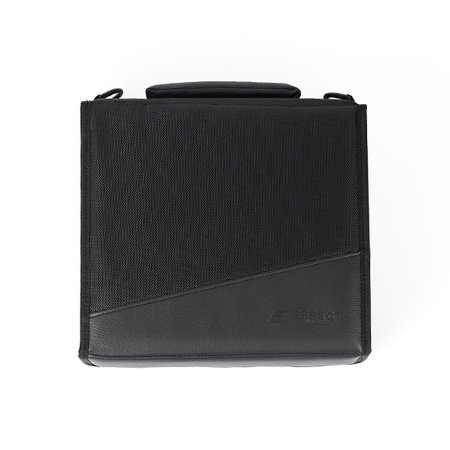 이펙트오디오 케이스 Chamber Carrying Case