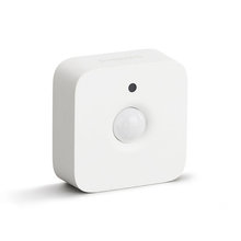[국내정품]PHILIPS 휴 HUE 모션 센서 동작감지 밝기감지 간편설치
