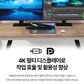 하이퍼 드라이브 4K 멀티 디스플레이 도킹스테이션 (맥북 13,14용) [HD134KR]