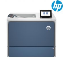 HP 컬러 레이저젯 5700dn 컬러레이저프린터 토너포함 자동양면